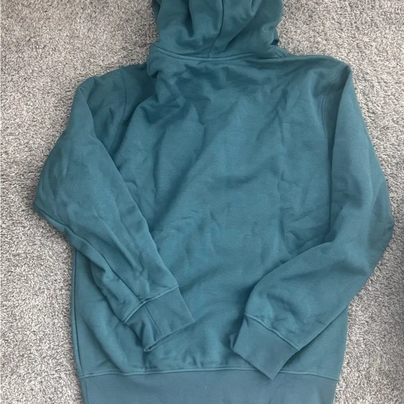 Jordan Love,Hurts Hoodie - Picture 5 of 5